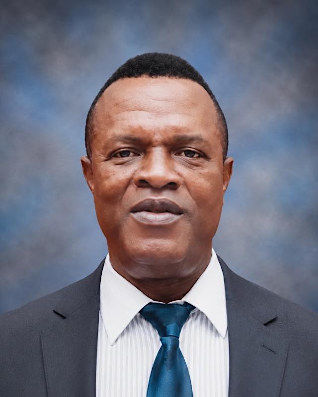 Adesoji Omoyele, Tax