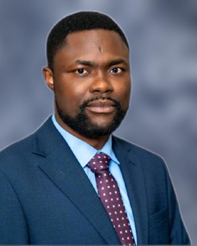 Daniel Olumuyiwa, Investment & Strategy