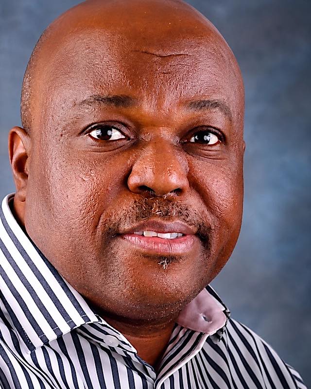 David Olayemi, Finance & Governance