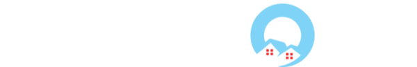 GestPoint