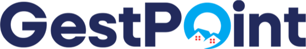 GestPoint