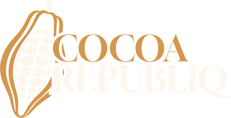 Cocoa RepubliQ