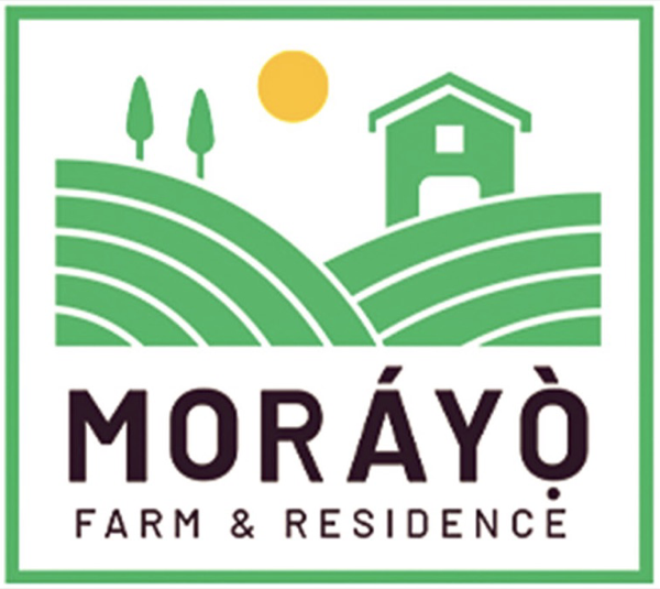 Morayo Farm and Residence
