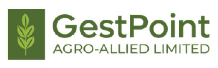 GestPoint Agro-Allied Limited