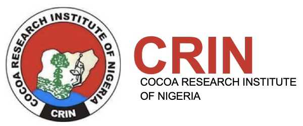 Cocoa Research Institute of Nigeria (CRIN)
