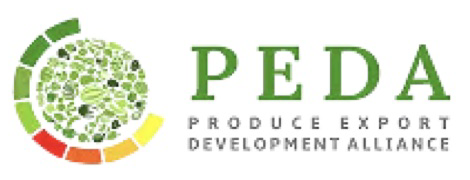 Produce Export Development Alliance (PEDA)