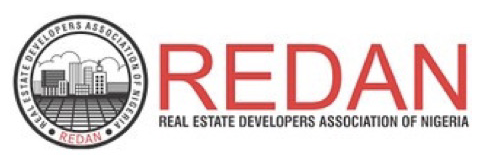 Real Estate Developers Association of Nigeria (REDAN)