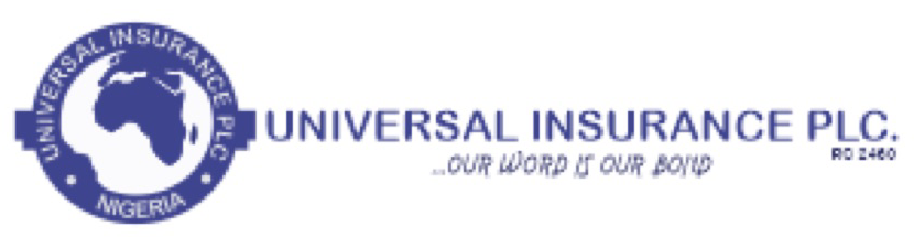 Universal Insurance PLC