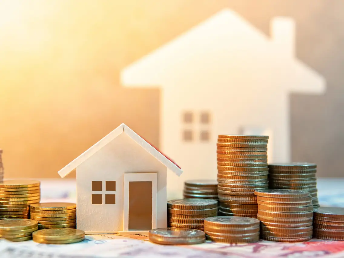 Investing in Real Estate: A Beginner’s Guide with GestPoint Nigeria Limited