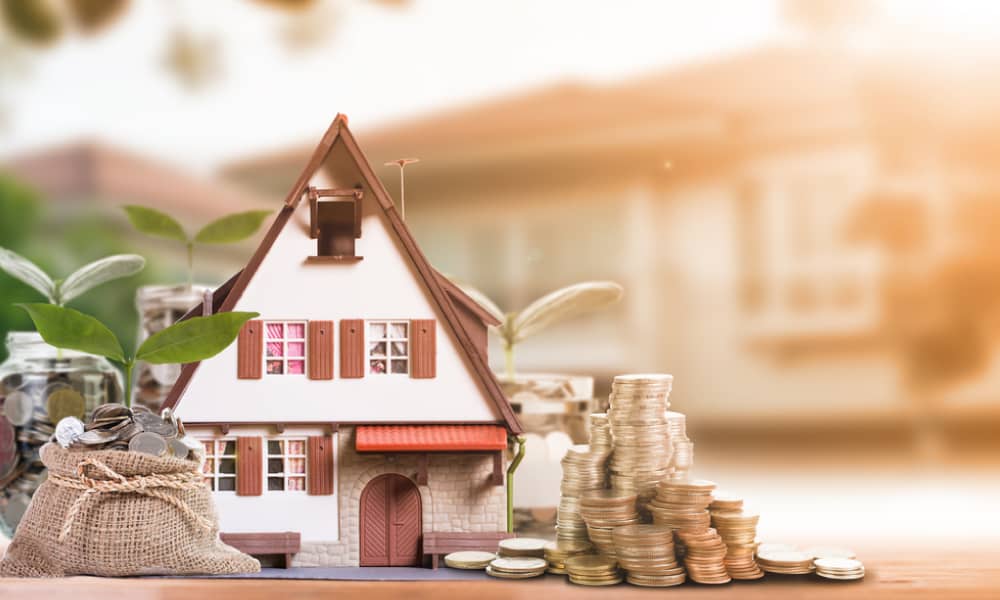 Why Statutory Fees Are Essential in Nigerian Real Estate