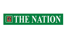 The Nation