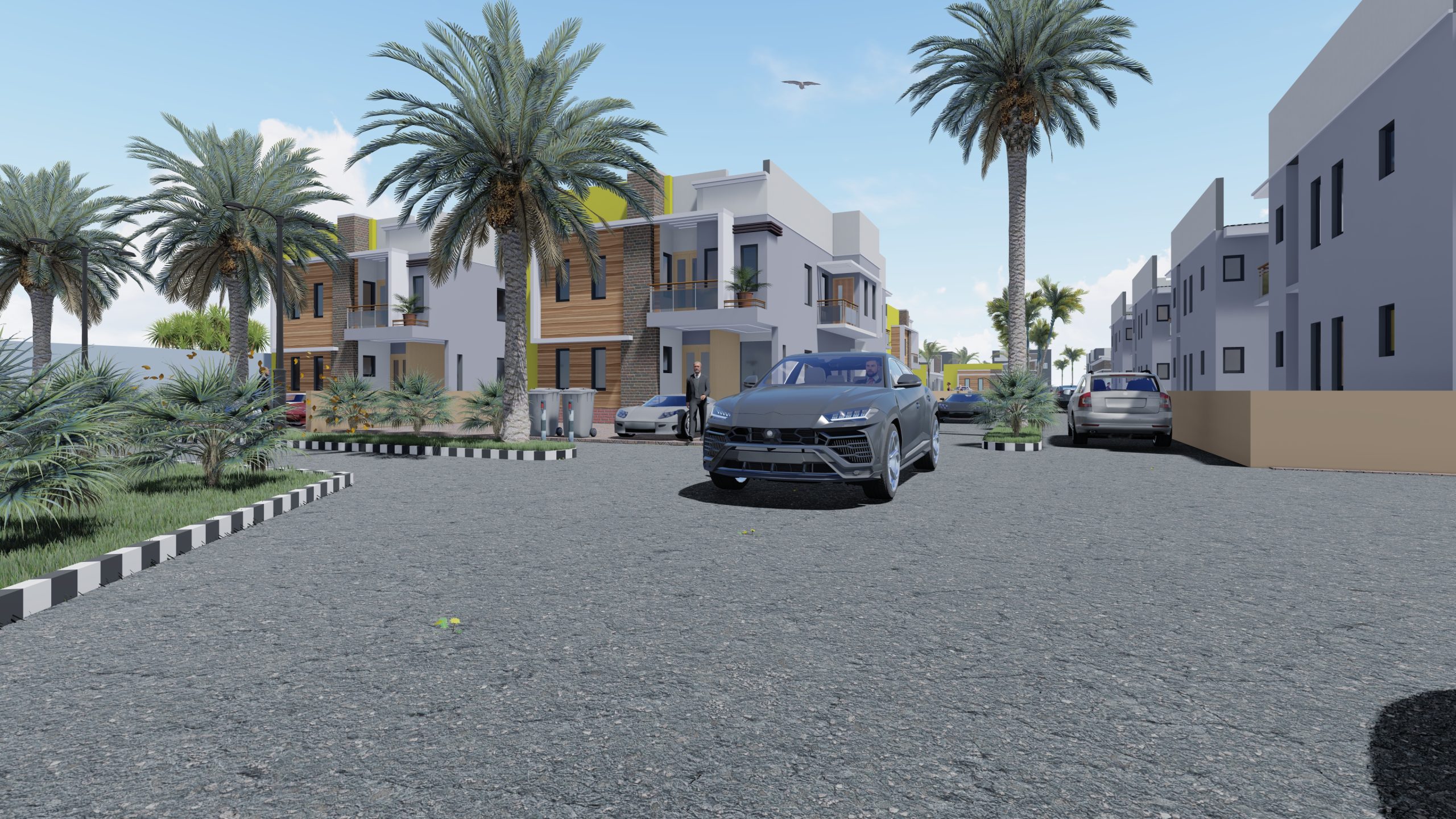 IMAGE S_5 - Photo
