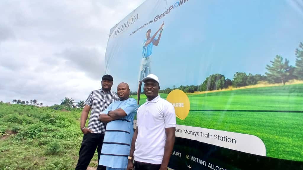 WhatsApp Image 2025-09-19 at 06.28.32